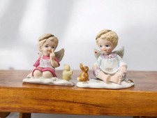 Collezione tender hearts - hearts, di