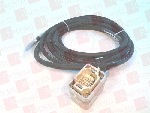 Kawasaki densen 50976 3531 - densen, 50976-3531