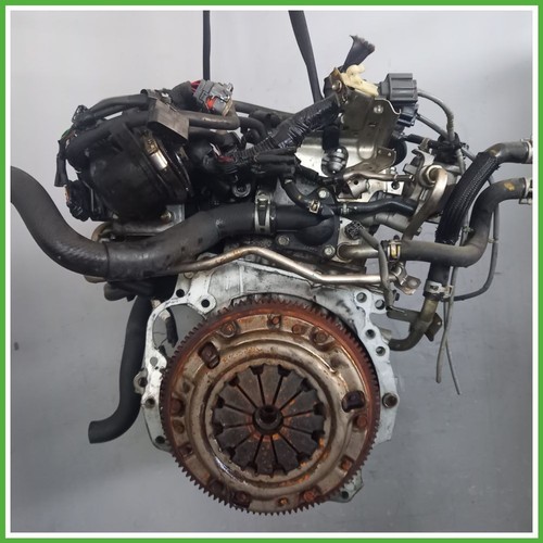 Motore completo 55kw da - motore,