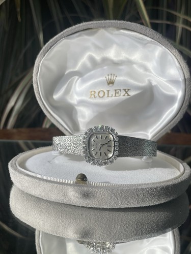 Top rolex shell vintage - 👌,