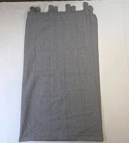 Pannello tenda ikea lenda - tenda, 55"