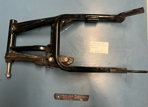 Forcellone posteriore benelli - posteriore,