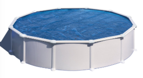 Gre copertura solare per - copertura,