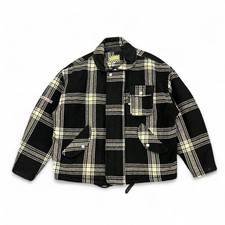 Bomber uomo vintage anni 90