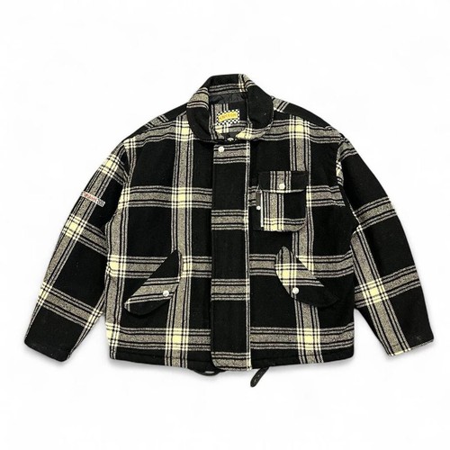 Bomber uomo vintage anni - , 90