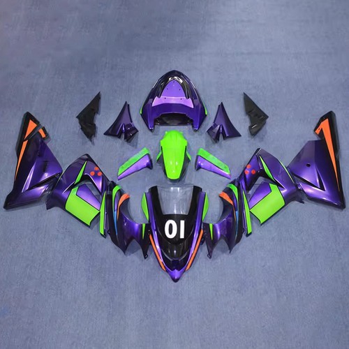 Amotopart carene fairing kit - amotopart,
