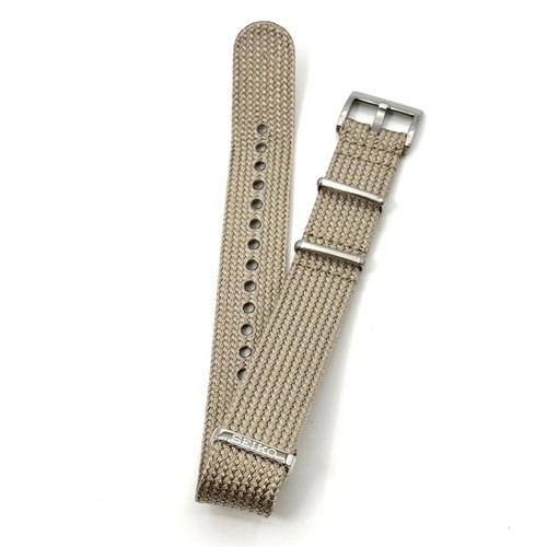 Cinturino orologio originale