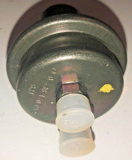 BMW E21, 318i, 320i, 323i