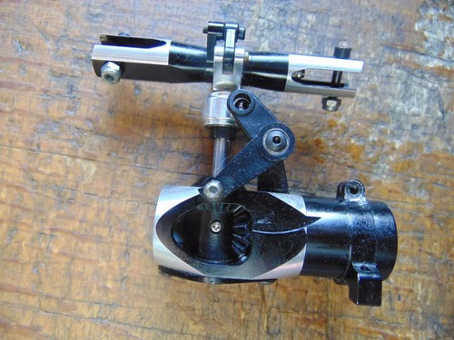 Gaui nx4 gruppo - nx4,