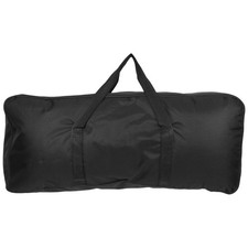 Borsa Porta Utensili Barbecue