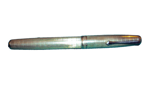 Waterman ideal caricamento - waterman's,