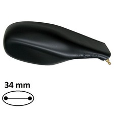 SPECCHIETTO DESTRO CAGIVA MITO