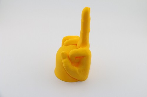 Tappo copri sfera - , barra