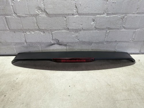 Spoiler posteriore ford - posteriore,