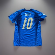 Italia Campione-World Cup