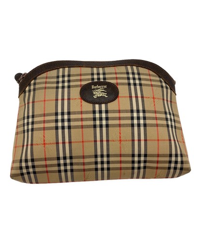 Borsa sera burberry s - da, burberry's
