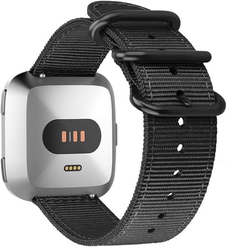 Per fitbit versa smart watch - fitbit,