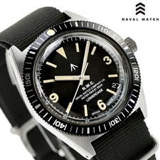 Orologio Navale Prodotto Da