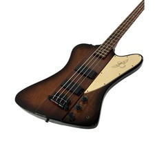 Epiphone electric bass