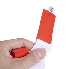 Protezioni piatte pneumatici