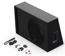 Rockford Fosgate P500-12P
