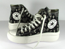 Converse Chuck Taylor All Star