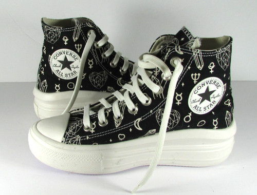 Converse chuck taylor all star - taylor,