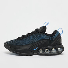 Nike Air Max DN sneaker uomo