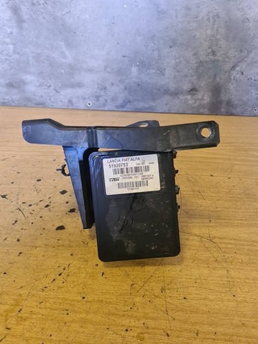 Pompa abs fiat 500l mk1 - abs,