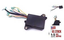  Motore Barca 68T-85540-00