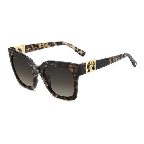 Dsquared2 gas pavimento - dsquared2,,