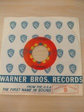 Sir Chauncey Midi-Midinette 45