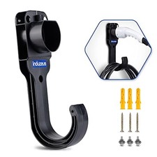 Induzeug Staffa di Montaggio a