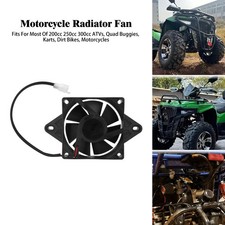 Ventola Raffreddamento