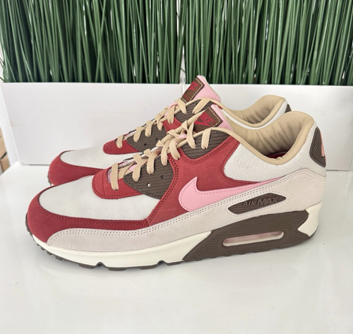 Scarpe nike air max nrg - max,