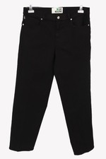 Pantalone uomo Love Moschino