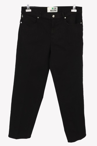 Love moschino pantaloni - love,