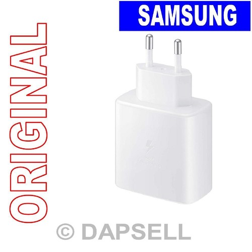 Samsung caricabatterie - samsung,