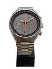 Omega Speedmaster MARK II