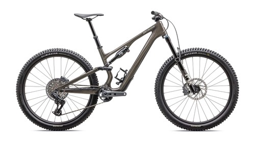 2025 specialized stumpjumper - 2025,