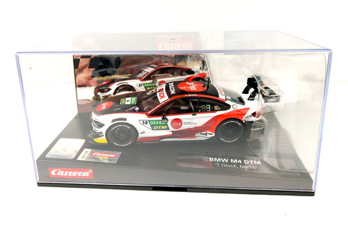 Nuova carrera evolution - nuova,