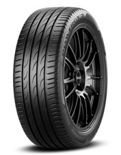 Pneumatici Estivi Gomme