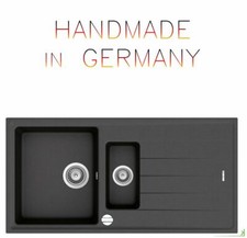 Lavello in granito lavello