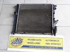 RENAULT CLIO 1.8 16V ENGINE