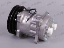Compressore Aria Condizionata
