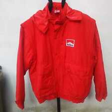 Jacket Giacca Marlboro Racing team