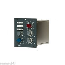 NUOVO! Heritage Audio 1073/500