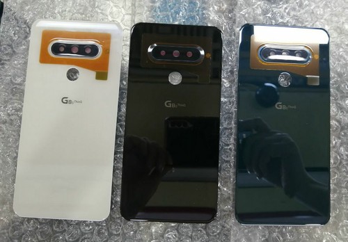 Für g8s thinq - thinq, ricambio