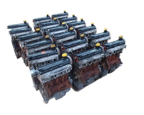 Dci k9k m768 - dci,