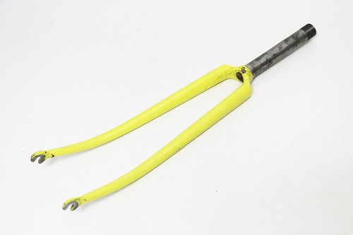 Forcella acciaio priori - forcella,